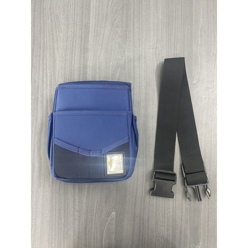 Túi đeo đồ nghề Nhật