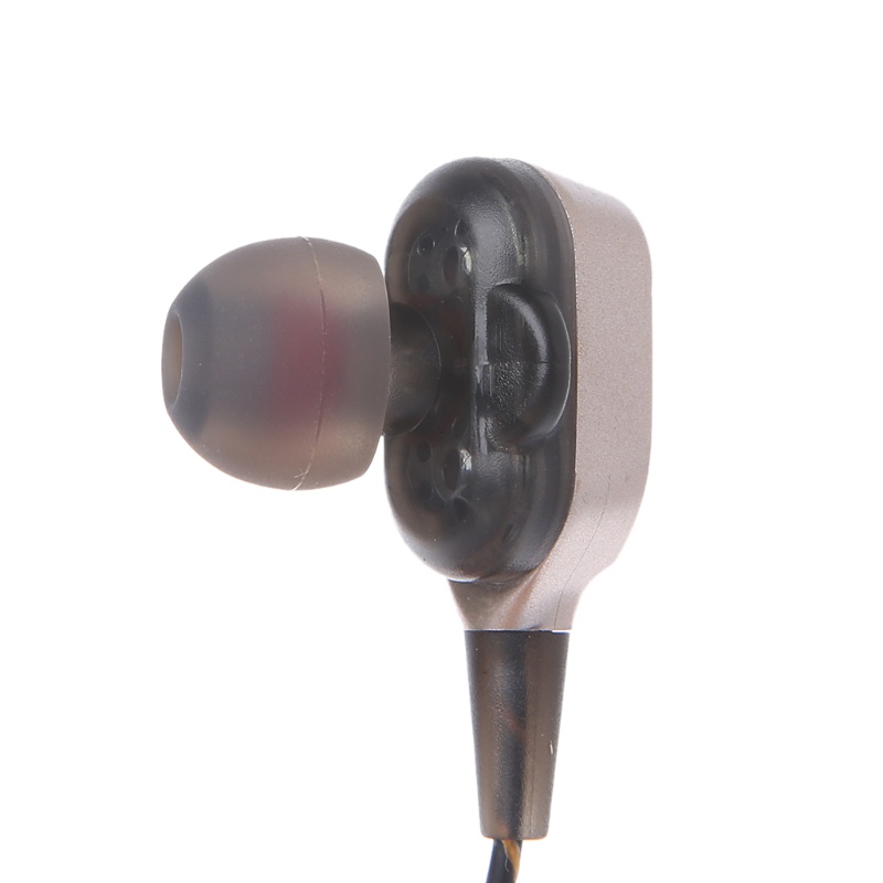 Tai Nghe Chơi Game zzz Jack 3.5mm Có Micro Dành Cho Điện Thoại Máy Tính Bảng