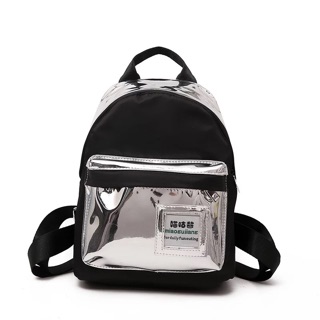 BALO NỮ MINI THỜI TRANG HÀN QUỐC