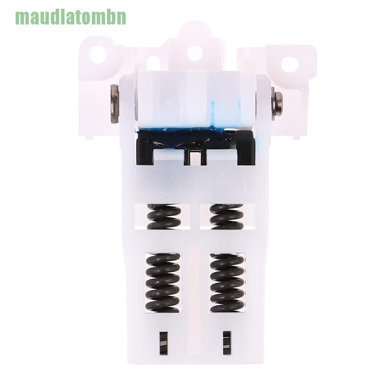 Bản Lề Cho Công Nhân Làm Việc 3210 3220 Samsung 4828 4824 | BigBuy360 - bigbuy360.vn