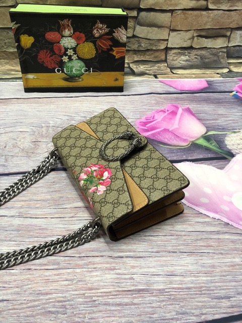 🌸🌸🌸GC đầu rồng  super sale