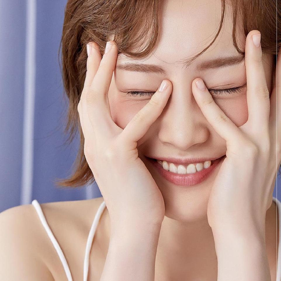 <E 10.10 = O When INSIGHT Ultra Setting Real Settinger - 50ml (Hình dầu) | BigBuy360 - bigbuy360.vn