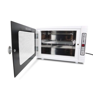 Tủ sấy 8l tiệt trùng dụng cụ UV