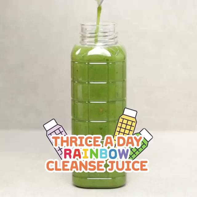 Bình Nước Nhựa Chess Lock&Lock 350ml - 500ml HAP815 HAP816 | BigBuy360 - bigbuy360.vn