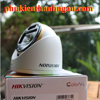 Camera HIKVISION DS-2CE70DF0T-MF