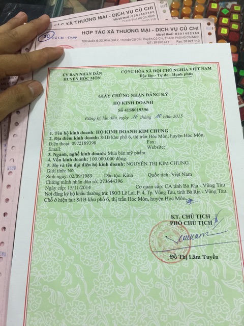 PHẤN RÔM POND'S KIỀM DẦU CHE KHUYẾT ĐIỂM | BigBuy360 - bigbuy360.vn