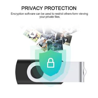 Usb Dung Lượng 2TB 1TB Tốc Độ Cao