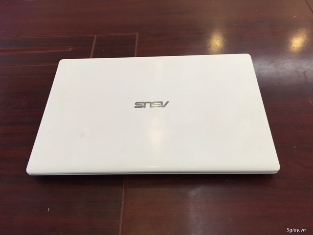 Asus x551 | BigBuy360 - bigbuy360.vn