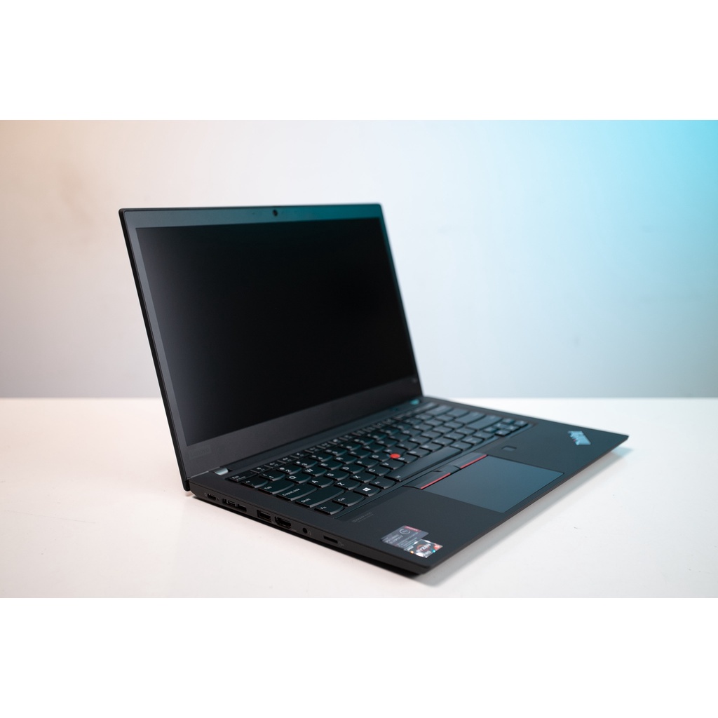 Laptop Lenovo Thinkpad T14 G2 (20W000UWVA)