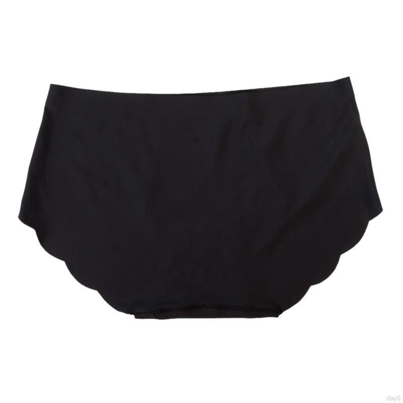 Quần lót không viền thời trang cho nữ