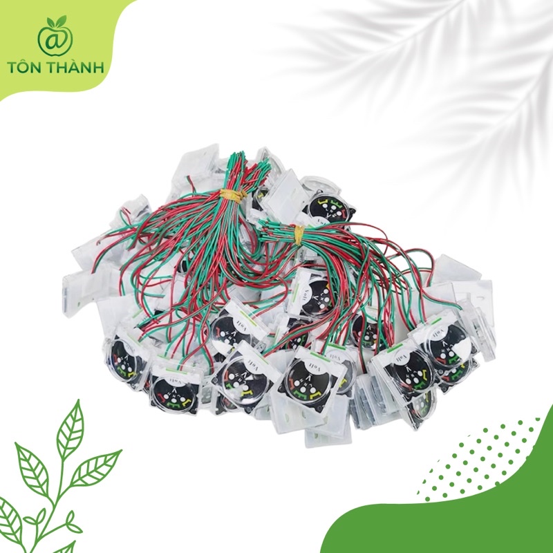 ĐỒNG HỒ BÁO ĐIỆN VOLT BÌNH ĐIỆN , BÌNH PHUN THUỐC TRỪ SÂU