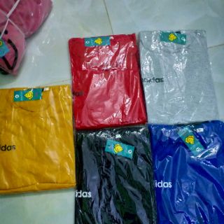 SÉT BỘ COTTON ĐỦ SIZE 40-65KG