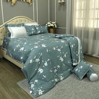 CHĂN GA GỐI EVERON EPT20044