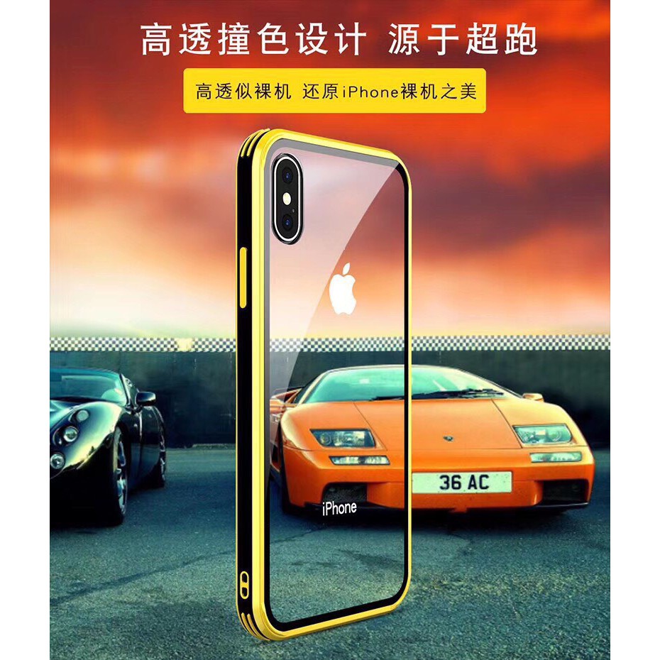 [TỪ 6 ĐẾN XS MAX] ỐP GƯƠNG TRONG VIỀN MÀU CHỐNG Ố, CHỐNG SỐC