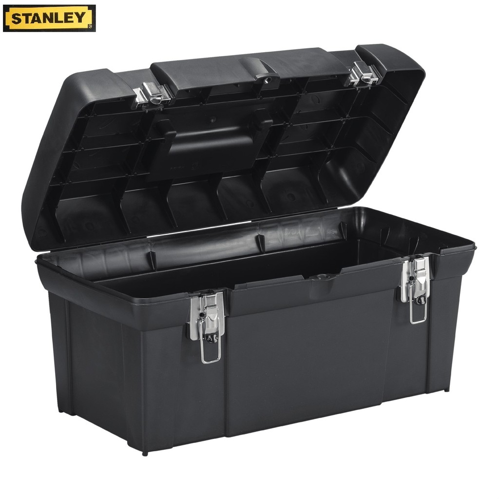 Hộp dụng cụ 19-inch Stanley STST19005