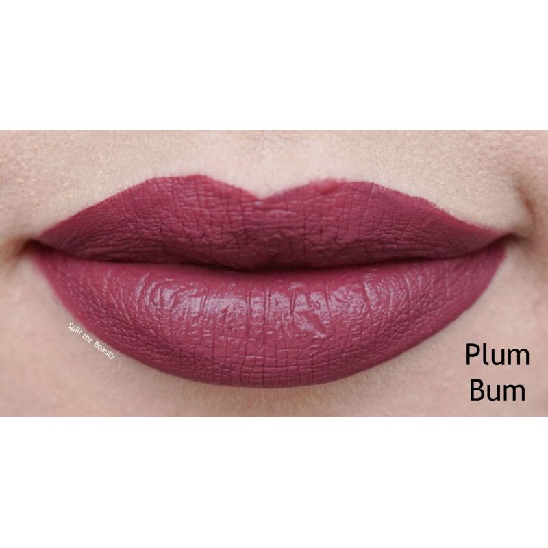 Son Kem Lì Lâu Trôi Loreal Infallible Lip Pro Matte Liquid Lipstick 6ml