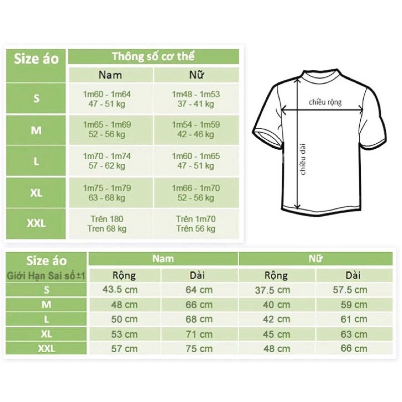 Áo Polo Nam Nữ Có Cổ Tay Ngắn, Áo Thun ESSENTIALS FOG . Form Chuẩn Kiểu Dáng Hàn Quốc