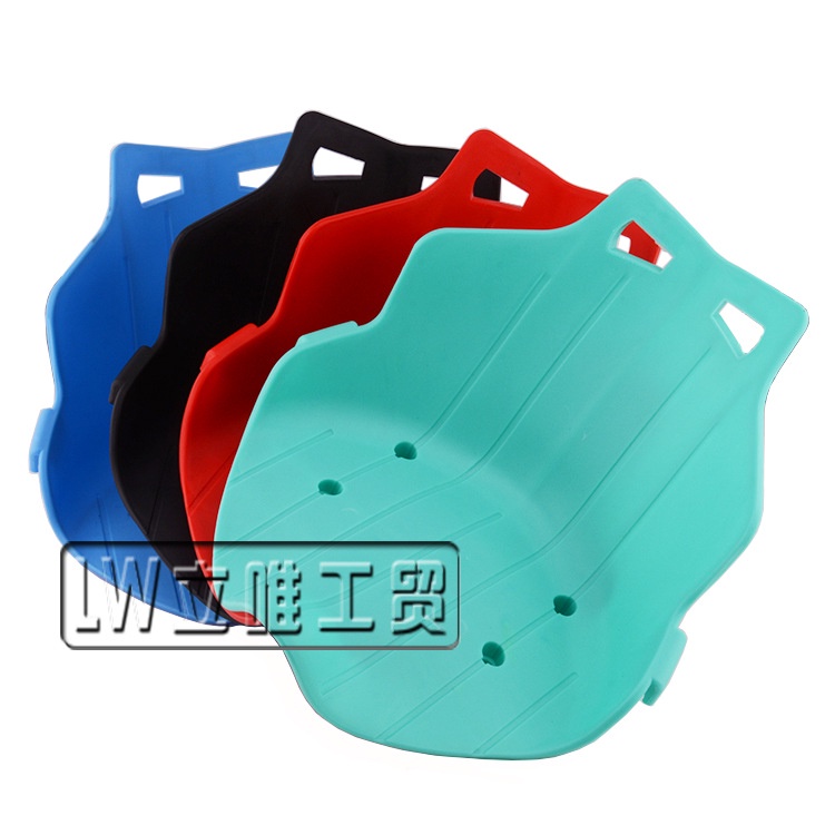 GHẾ YÊN XE DRIFT XE 360 ĐỘ