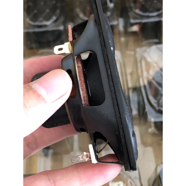 Loa jbl 8ohm công suat 15w