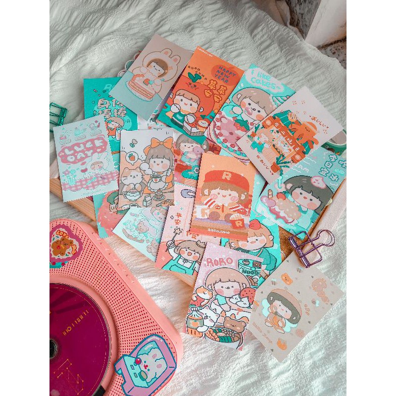 Ảnh in theo yêu cầu