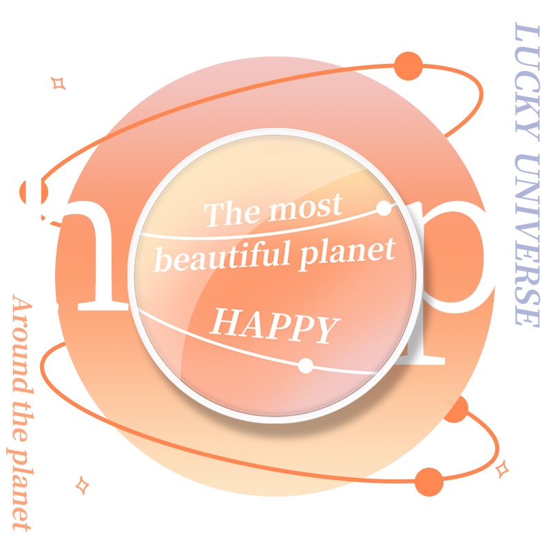 Giá Đỡ Điện Thoại Họa Tiết Hoạt Hình 3D Dễ Thương