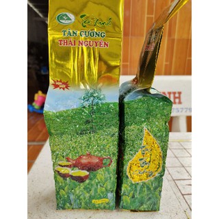 1kg Thái Nguyên Loại Vừa