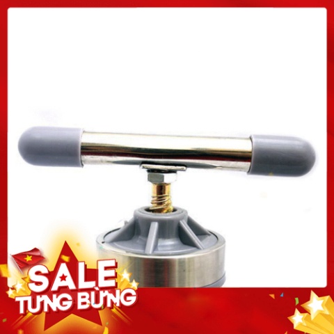 💥Máy Làm Bún Tươi Tại Nhà Inox 💥SIÊU HOT💥