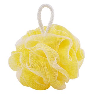 Bông Tắm Tròn Venus BR-25