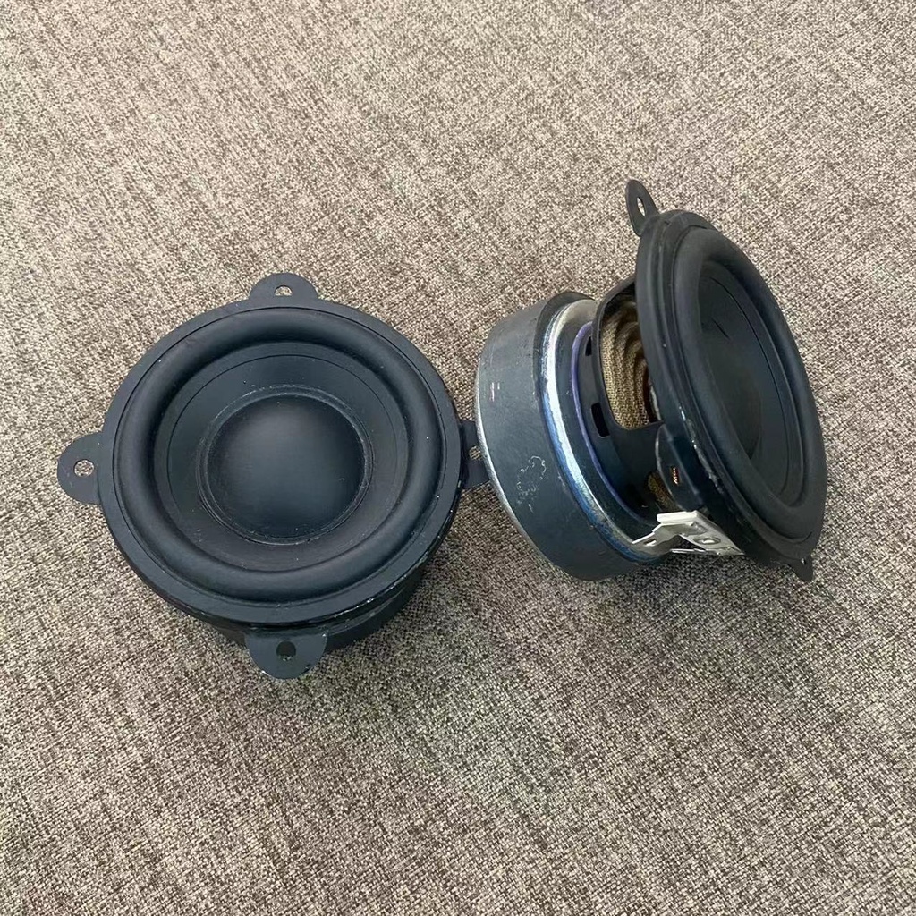 Loa mid bass (trung trầm) 3,25 inch 6R 15W Harman Kardon