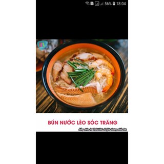 1 KÝ CỦ NGÃI BÚN TƯƠI  (CỦ GỪNG THÁI )