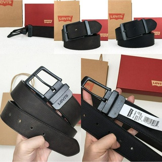 Thắt lưng nam hàng chính hãng 100%