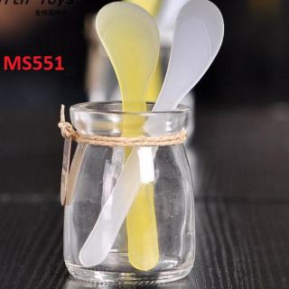 Combo 500 que quét mặt nạ siêu rẻ chỉ 200k