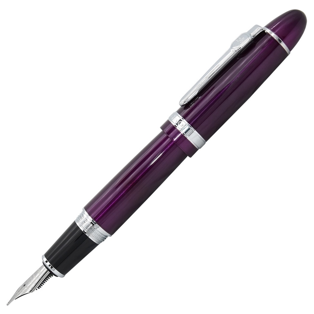 Bút Máy Jinhao 159 Cao Cấp Đẹp Mắt
