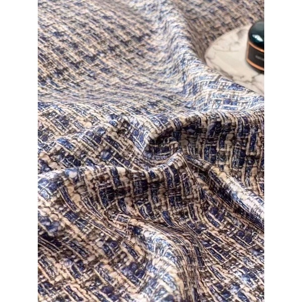 Bộ Chăn Ga Gối Cotton Đũi Charming đủ kích thước phong cách hiện đại 2022 Loại 1