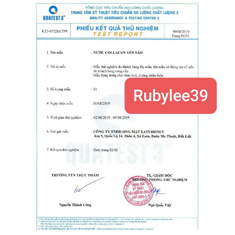 Nước Uống COLLAGEN X5 Đẹp Da Super Aqua Dr Shido (Hộp 14 gói x 25ml) | BigBuy360 - bigbuy360.vn