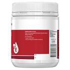 (Mẫu mới) - Vitamin E Healthy Care 200 viên Úc | Thế Giới Skin Care