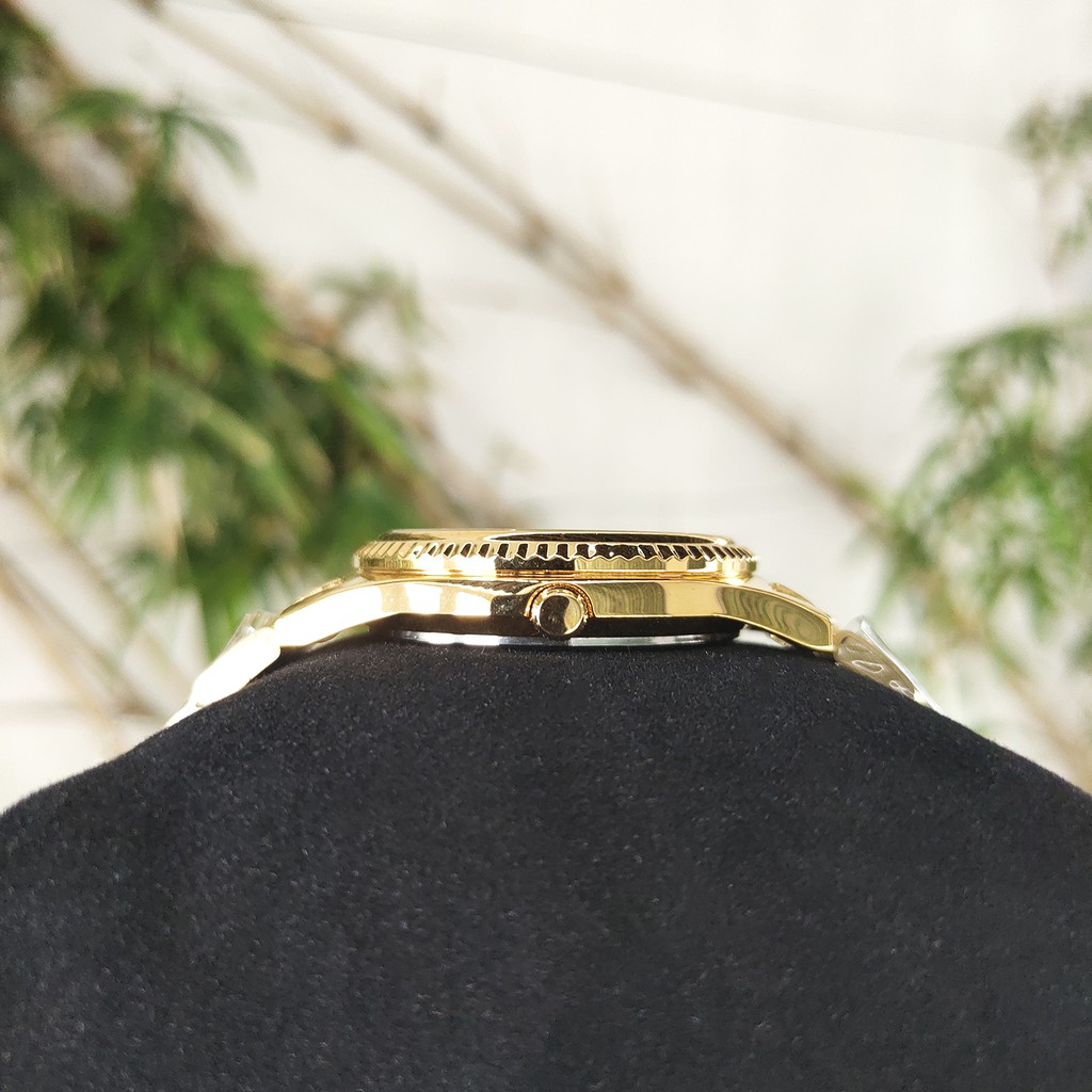 Đồng hồ nam SL 3142G , dây thép 316L, full box , thẻ bảo hành 3 năm, mặt Sapphire chống nước, chống xước | BigBuy360 - bigbuy360.vn