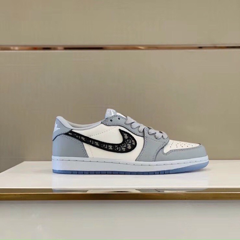 Giày thể thao nike Dio