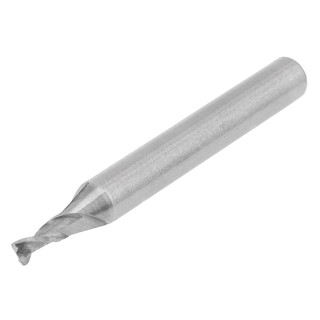 Mũi cắt phay 3mm