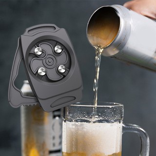 Dụng Cụ Khui Bia, Nước Ngọt Cao Cấp