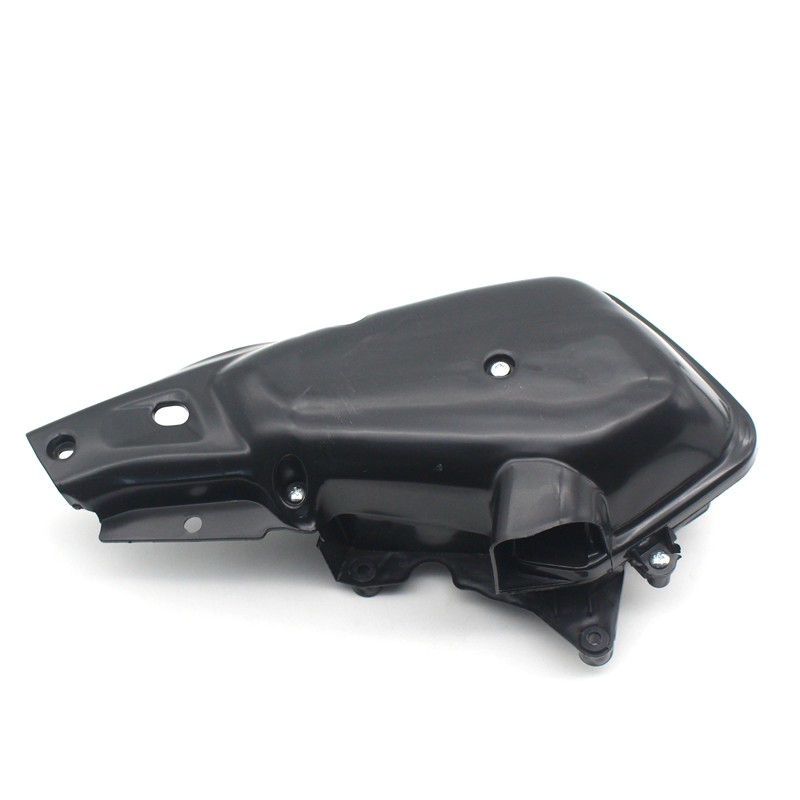 Bộ lọc không khí dành cho xe máy HONDA DIO ZX AF34/AF35