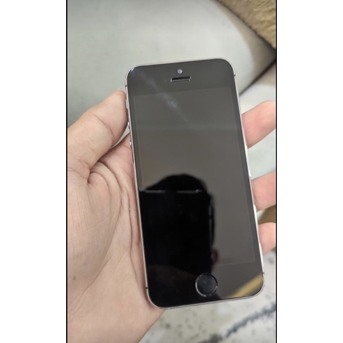 Điện Thoại Iphone 5s 16gb Có Vân Tay new98%.Nguyên zin100% | BigBuy360 - bigbuy360.vn