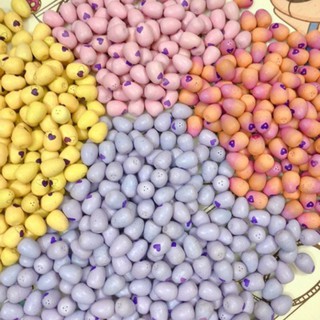 Combo 20 Trứng nở Hatchimals đủ 3 màu