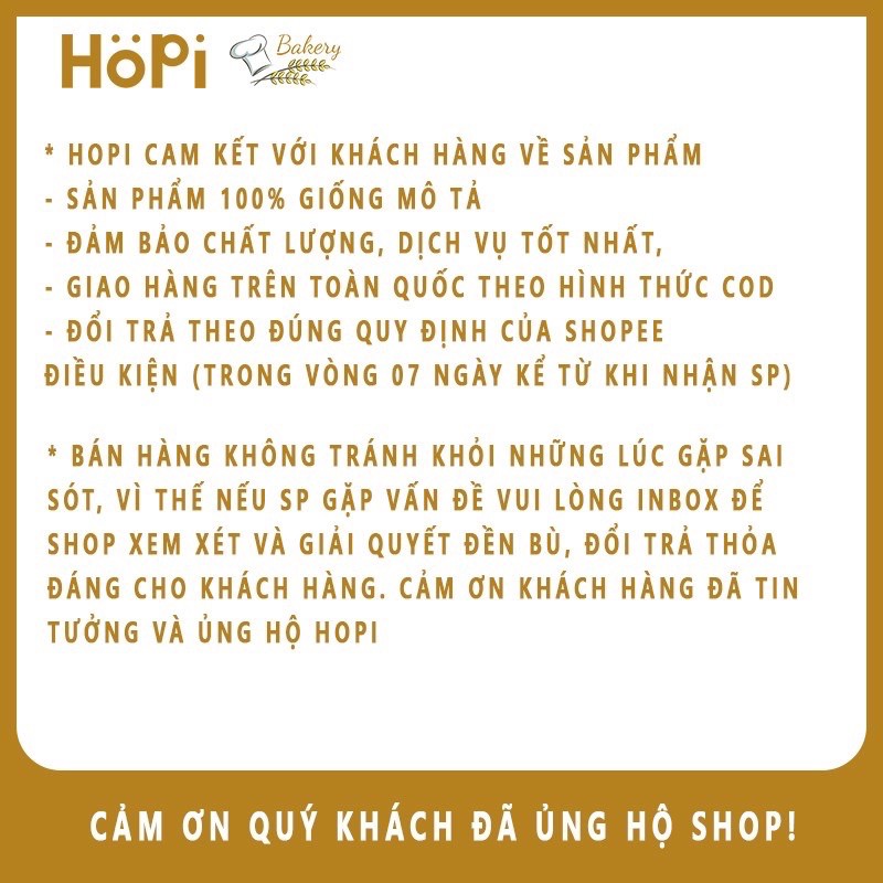 Set làm sữa tươi chân châu đường đen tại nhà