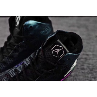 Giày bóng rổ Jordan 31 All Star
