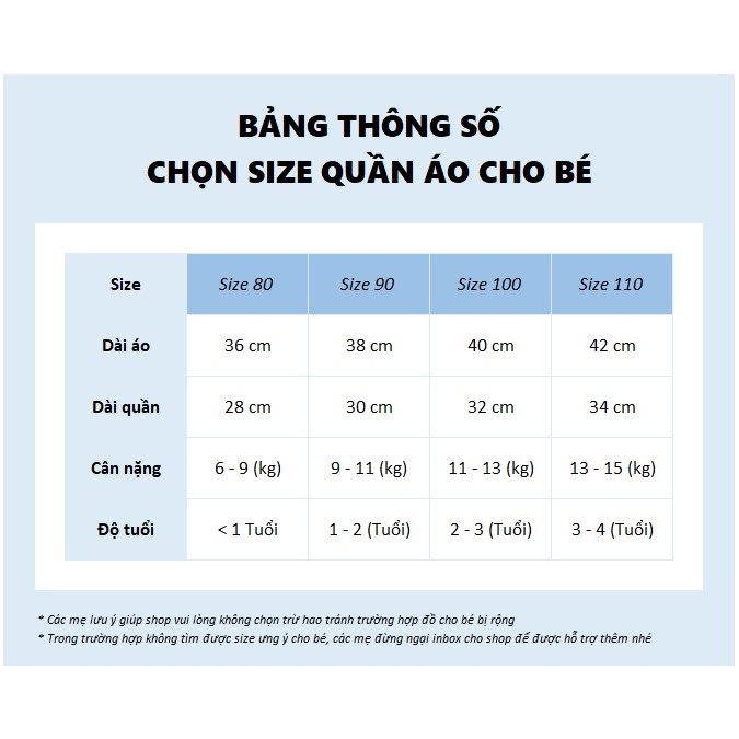 Bộ đồ sơ mi bé trai họa tiết túp lều CTF017 - Màu: Trắng