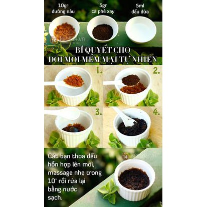 (50/100mlDầu dừa ép lạnh nguyên chất việt nam (nllmp)