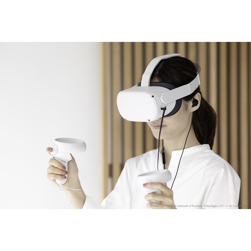 Tai nghe Final Audio VR3000