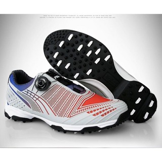 GIÀY GOLF NAM - PGM - XZ070 (BEST SELLER)