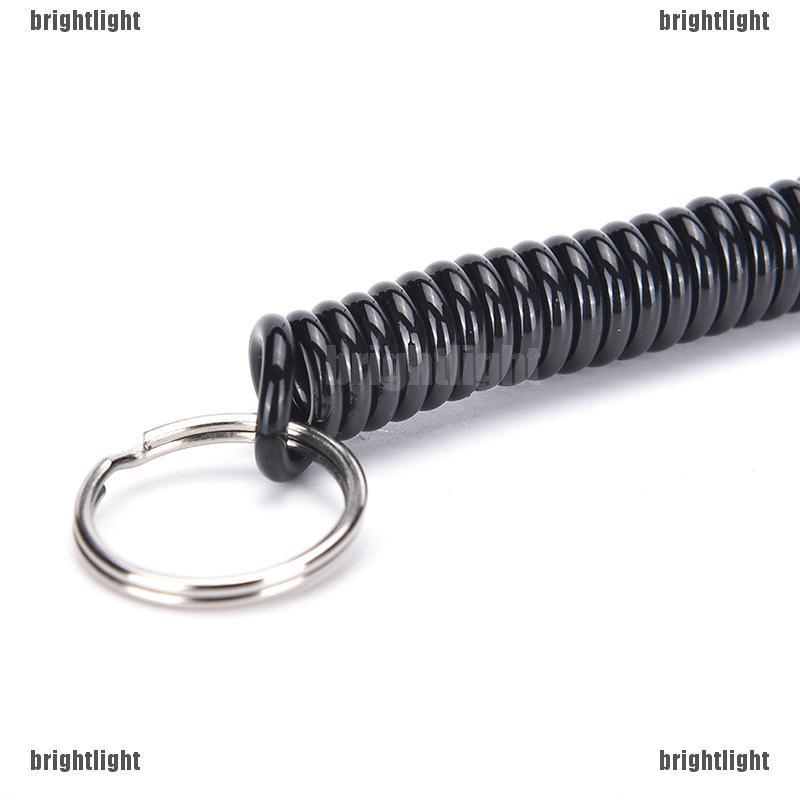 Cuộn Dây Nhựa Co Giãn Tiện Lợi Chất Lượng